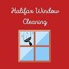 Halifax Window Cleaning logo